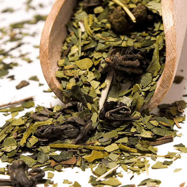 verde-mate-green-silueta-50-g