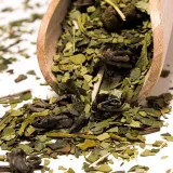 verde-mate-green-silueta-50-g