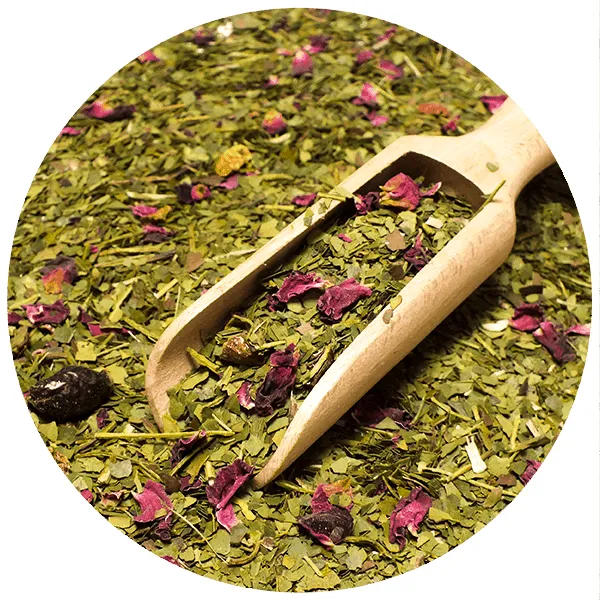 verde-mate-green-rosa-05-kg