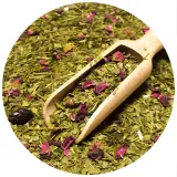 verde-mate-green-rosa-05-kg