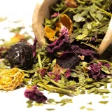 verde-mate-green-rosa-05-kg