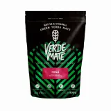verde-mate-green-rosa-05-kg