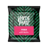verde-mate-green-rosa-50-g