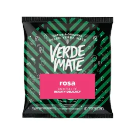 verde-mate-green-rosa-50-g
