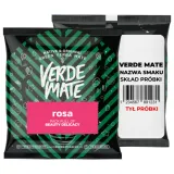 verde-mate-green-rosa-50-g