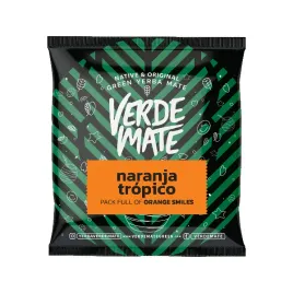 verde-mate-green-naranja-tropico-50-g
