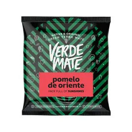 verde-mate-green-pomelo-de-oriente-50-g