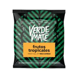 verde-mate-green-frutos-tropicales-50-g