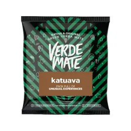 verde-mate-green-katuava-50-g