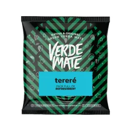 verde-mate-green-terere-50-g