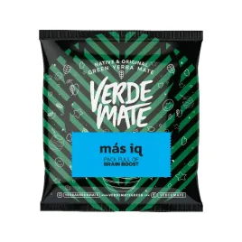 verde-mate-green-mas-iq-50-g