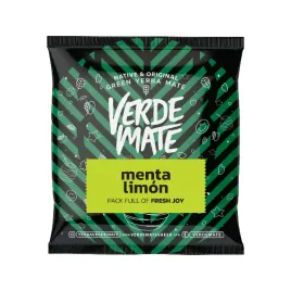 verde-mate-green-menta-limon-50-g