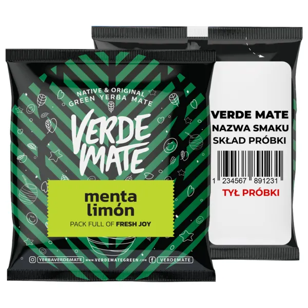 verde-mate-green-menta-limon-50-g