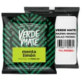 verde-mate-green-menta-limon-50-g