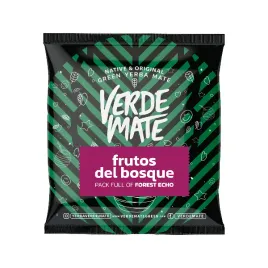 verde-mate-green-frutos-del-bosque-50-g