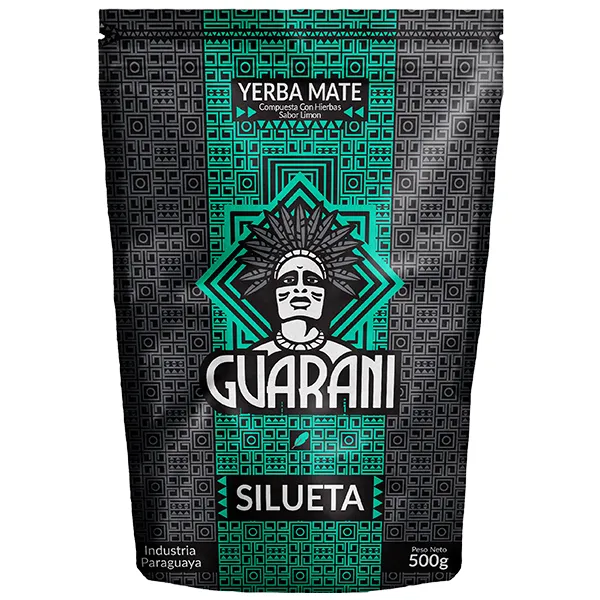 guarani-silueta-05-kg