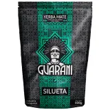 guarani-silueta-05-kg