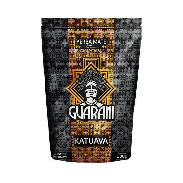 guarani-katuava-05-kg