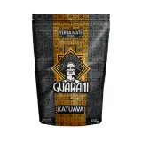 guarani-katuava-05-kg