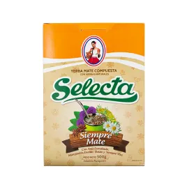 selecta-siempre-mate-05kg