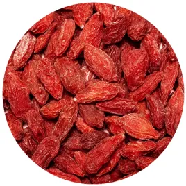 vivarini-jagody-goji-suszone-50-g