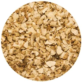 vivarini-skorka-cytryny-50-g