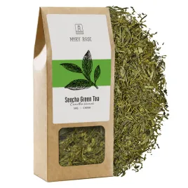 mary-rose-herbata-zielona-sencha-50g
