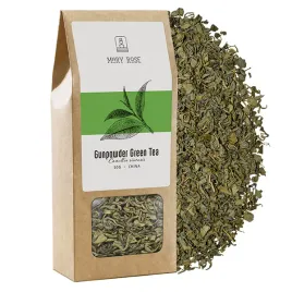 mary-rose-herbata-zielona-gunpowder-50-g