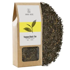 mary-rose-herbata-czarna-yunnan-50-g