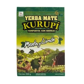 kurupi-compuesta-menta-y-limon-05kg