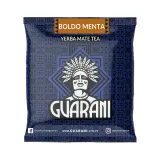 guarani-boldo-menta-50-g