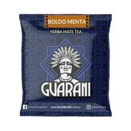 guarani-boldo-menta-50-g