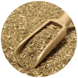 guarani-boldo-menta-50-g