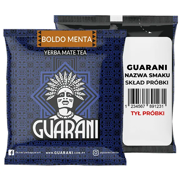 guarani-boldo-menta-50-g