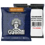 guarani-boldo-menta-50-g