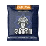 guarani-katuava-50-g