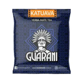 guarani-katuava-50-g