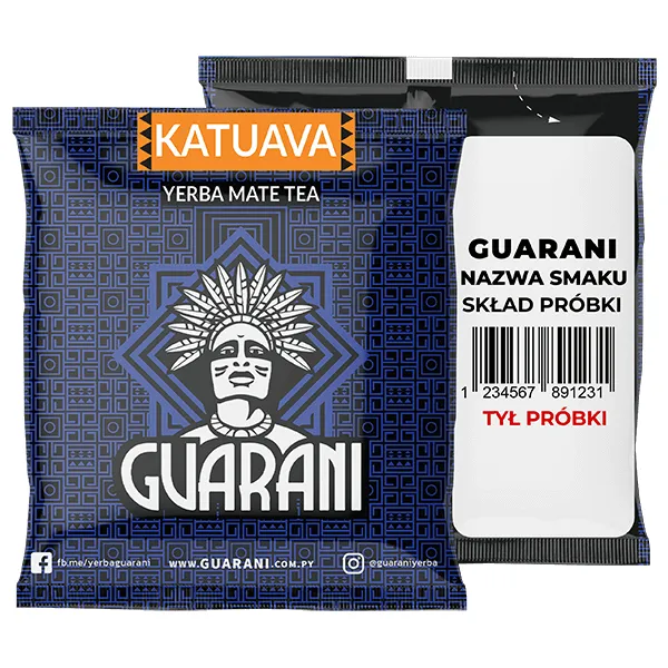 guarani-katuava-50-g
