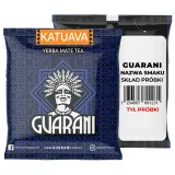 guarani-katuava-50-g