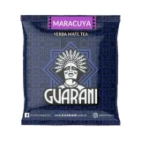 guarani-maracuya-50-g