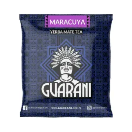 guarani-maracuya-50-g