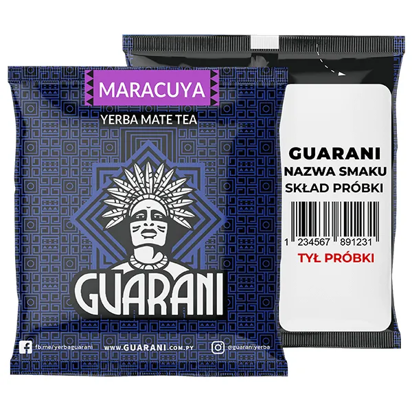 guarani-maracuya-50-g