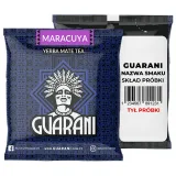 guarani-maracuya-50-g