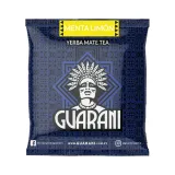 guarani-menta-limon-50-g