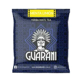 guarani-menta-limon-50-g