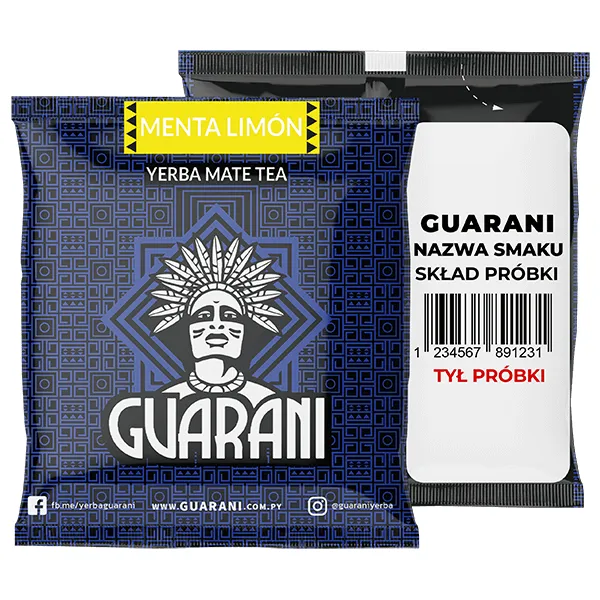 guarani-menta-limon-50-g