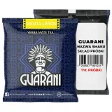 guarani-menta-limon-50-g