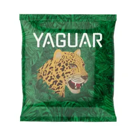 yaguar-elaborada-con-palo-50-g