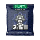 guarani-silueta-50-g