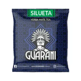 guarani-silueta-50-g